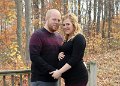 M15Lori-Chris048b 5x7c